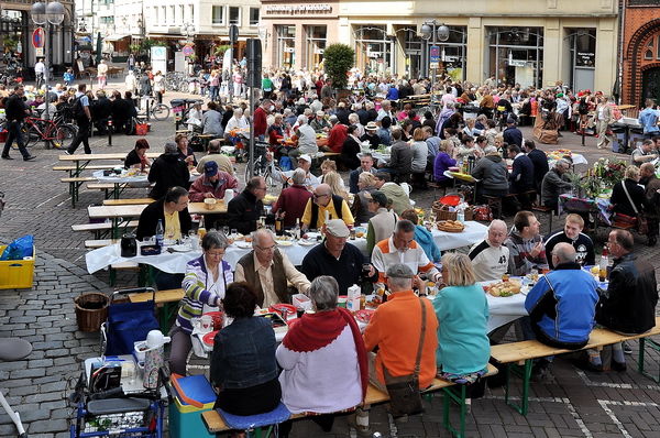 Brunch2012   034.jpg